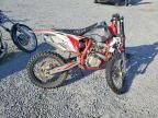 2021 Other Motorcycle Dirt Bike
