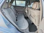 2013 Mercedes-Benz E 350 4matic Wagon