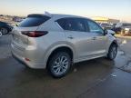 2025 Mazda Cx-5 Preferred