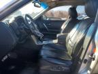 2007 Infinity Fx35 Base