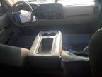 2010 Chevrolet Silverado C1500