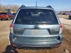 2013 Subaru Forester 2.5x Premium