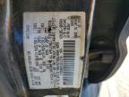 2001 Toyota 4runner SR5