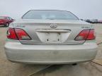 2004 Lexus Es 330 Base