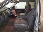 2008 Chevrolet Silverado K1500
