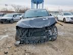 2020 Dodge Durango Citadel