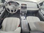 2008 Mitsubishi Galant es