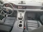 2023 Porsche Panamera Base