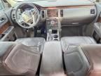 2013 Ford Flex Limited