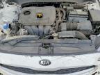 2020 KIA Forte fe