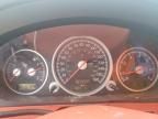 2004 Chrysler Crossfire Limited