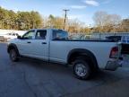2020 Dodge Ram 2500 Tradesman