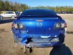 2008 Mazda 3 S