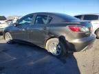 2010 Mazda 3 I
