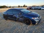 2006 Honda Civic Hybrid