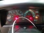 2003 Dodge Dakota slt