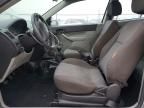 2006 Ford Focus ZX3
