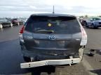 2016 Toyota Prius v