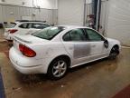 2004 Oldsmobile Alero gl