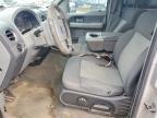 2007 Ford F150 Supercrew