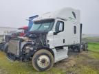 2019 Freightliner Cascadia 126 Semi Truck