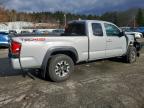 2019 Toyota Tacoma Access cab