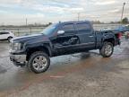 2013 GMC Sierra C1500 sle