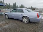 2006 Cadillac DTS