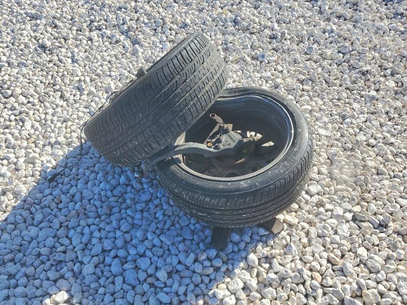 2017 Dodge Challenger r