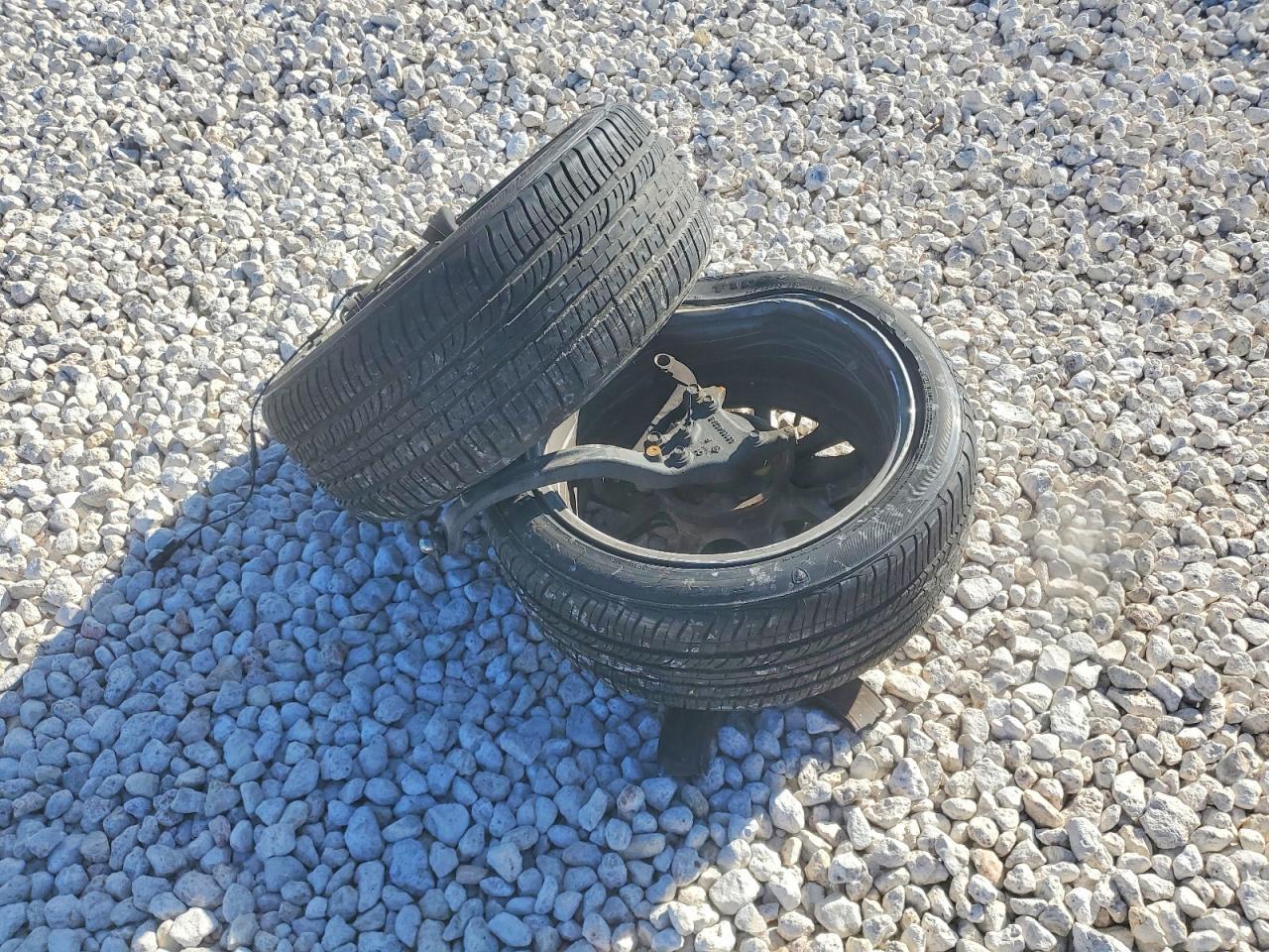 2017 Dodge Challenger r