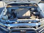 2011 Toyota Tacoma Double Cab