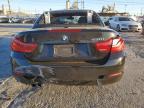2019 BMW 430i