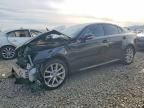 2012 Lexus Is 250