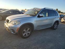 2013 BMW X5 Xdrive35i for sale in San Diego, CA