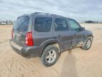 2005 Mazda Tribute s