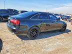 2014 Audi A6 Premium