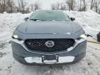 2022 Mazda Cx-30 Preferred