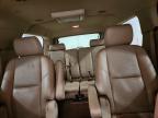 2012 GMC Yukon xl Denali