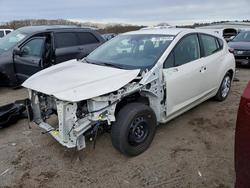 Subaru Vehiculos salvage en venta: 2024 Subaru Impreza