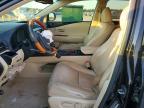 2011 Lexus Rx 350 Base