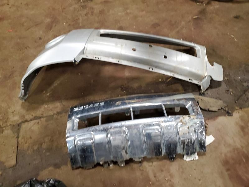 2009 Ford Escape Hybrid