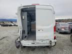 2017 Ford Transit T-250