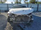 2017 Honda Accord exl