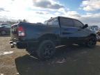 2024 Dodge Ram 1500 Tradesman