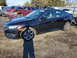 2017 Honda Civic lx for sale in Finksburg, MD