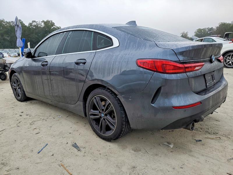 2021 BMW 228i