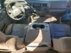 2002 Ford F250 Super Duty