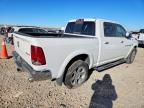 2012 Dodge RAM 1500 Laramie