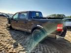 2006 Ford F-150