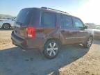 2014 Honda Pilot Touring